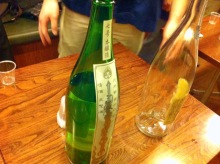 本と私の世界